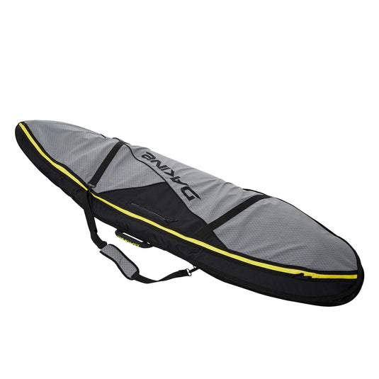 Dakine Recon Double Surfboard Bag - Thruster – Bay to Ridge