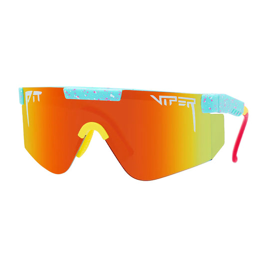 Pit Viper 2000s - Polarized – Bay to Ridge